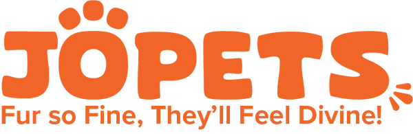 JoPets